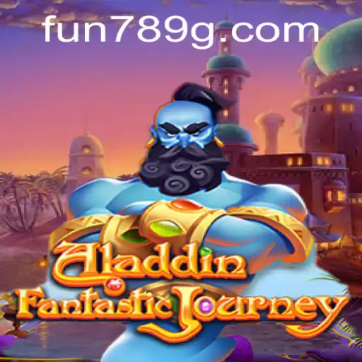 Explorando o Mundo Mágico de Aladdin - o Jogo que Encanta Gerações