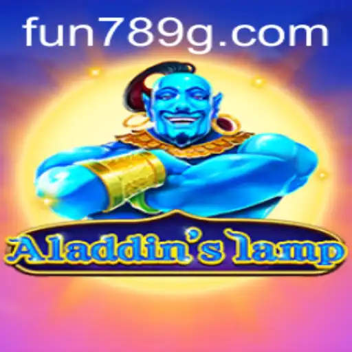 Descubra o Mundo Encantado de Aladdinslamp: Uma Jornada de Magia e Estratégia