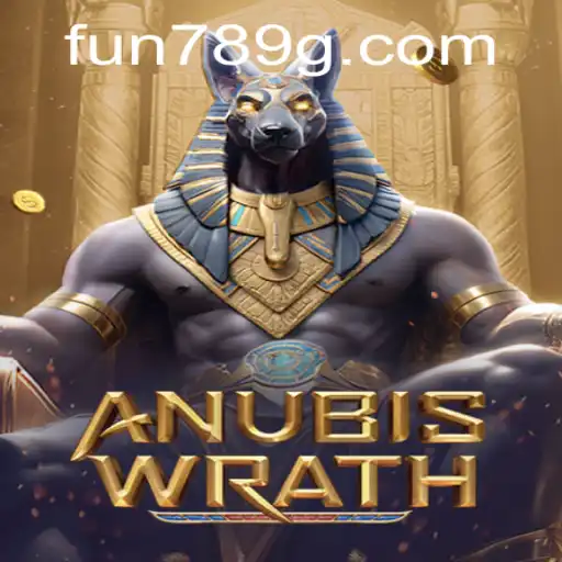 Explorando o Fascinante Mundo de AnubisWrath: Um Mergulho nas Regras e Na Introdução ao Jogo