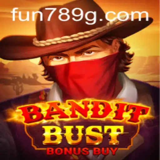 Descubra as Emoções e Regras do Jogo BanditBustBonusBuy