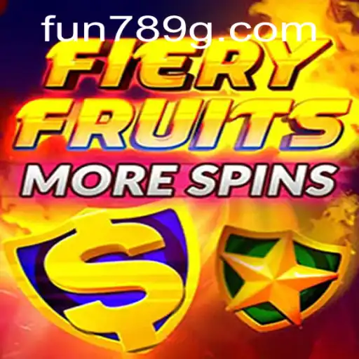 Explorando o Fascinante Mundo de FieryFruitsMoreSpins: Um Mergulho Profundo nas Regras e Desafios