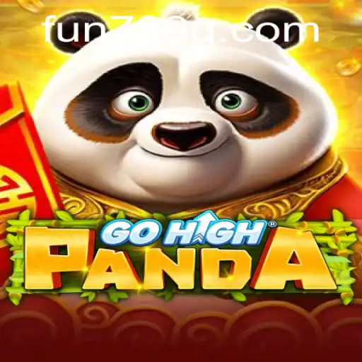 GoHighPanda: Descubra o Novo Fenômeno dos Jogos com a Chave 789G