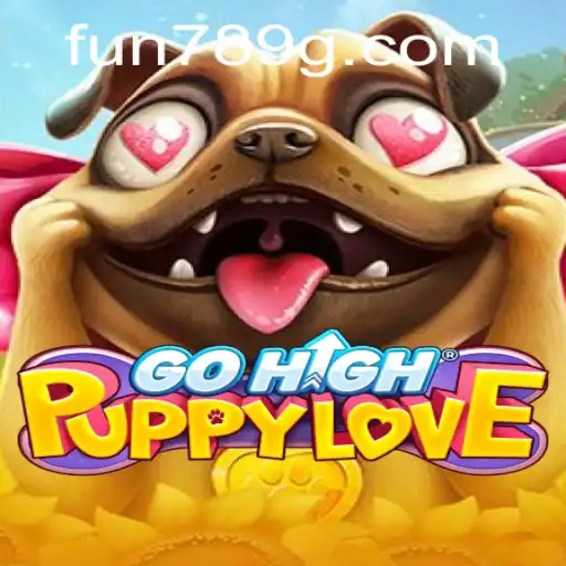 Descobrindo GoHighPuppyLove: O Novo Jogo que Está Conquistando o Mundo