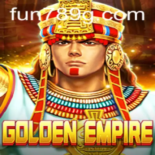 GoldenEmpire: Aventuras Épicas no Mundo da Antiguidade