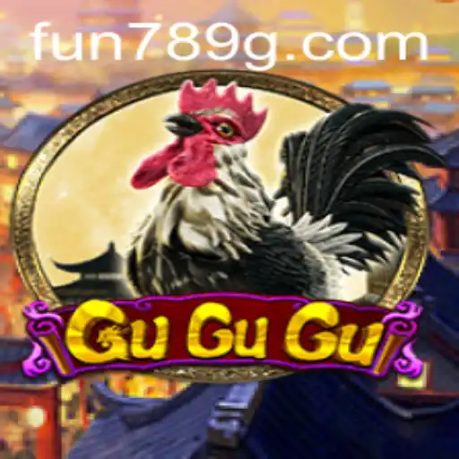 Descubra o Mundo Fascinante do Jogo GuGuGu: Regras e Estratégias