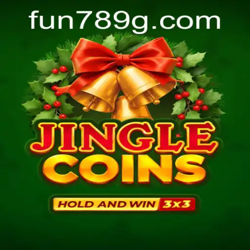 Explorando o Fascinante Mundo de JingleCoins: Um Jogo Inovador