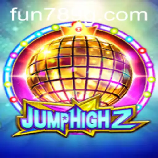 Descubra o Mundo Empolgante de JumpHigh2 e a Palavra-chave 789G
