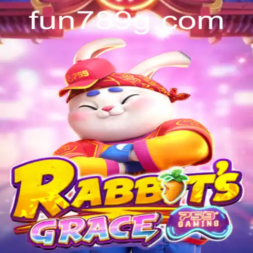 Explorando o Fascinante Mundo de RabbitsGrace: Um Jogo de Estratégia Único