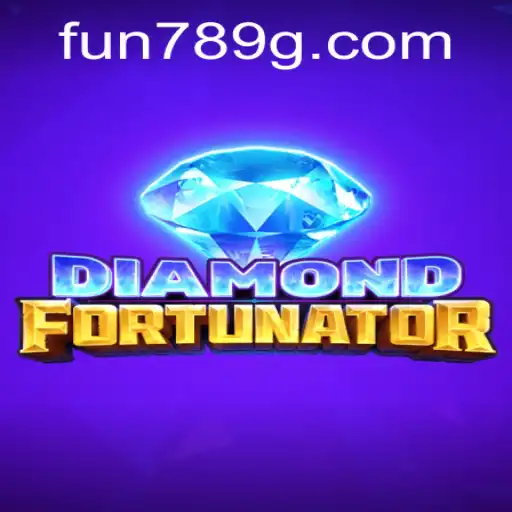 Explorando a Aventuras de DiamondFort - Guia Completo do Jogo