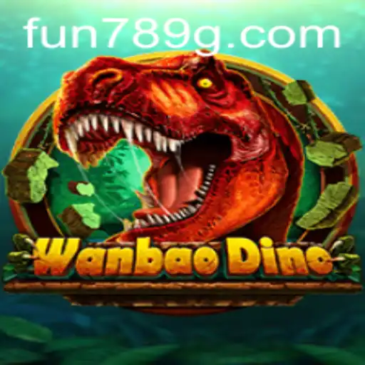 Explorando o Mundo Fascinante de WanBaoDino: O Jogo que Conquista Multidões