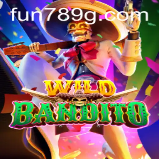 WildBandito: Aventura e Desafios no Novo Mundo dos Jogos