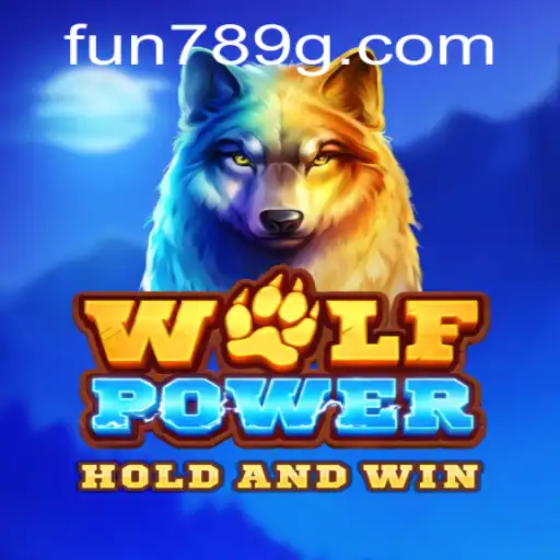Explorando o Fascinante Mundo de WolfPower: Uma Imersão Completa