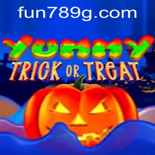 Descubra YummyTrickorTreat: O Jogo Que Está Enlouquecendo a Temporada de Halloween